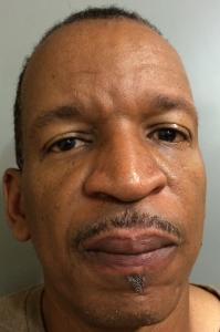 Joseph Bruce Williams a registered Sex Offender of Illinois