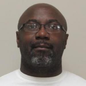 Alexander R Davis a registered Sex Offender of Illinois