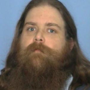 Joe Allen Barnett a registered Sex Offender of Illinois
