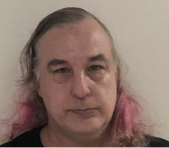 Timothy B Clayton a registered Sex Offender of Illinois