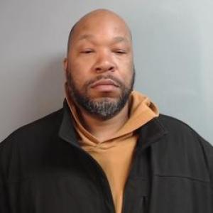 Carlos A Jackson a registered Sex Offender of Illinois