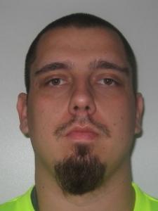 Robert J Pasternak a registered Sex Offender of Illinois