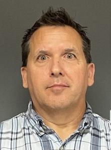 Steven F Gromala a registered Sex Offender of Illinois