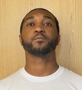 Breon L Mitchell a registered Sex Offender of Illinois