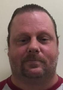 Christopher S Hejduk a registered Sex Offender of Illinois