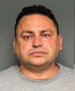 Rafael Villanueva a registered Sex Offender of Illinois