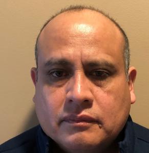 Jose Manuel Martinez a registered Sex Offender of Illinois