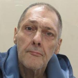 Mario Alvarez a registered Sex Offender of Illinois