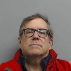 John A Roth a registered Sex Offender of Illinois