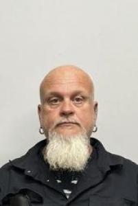 Jonathan Michael Baker a registered Sex Offender of Illinois