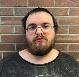Kyle Allen Graves a registered Sex Offender of Illinois