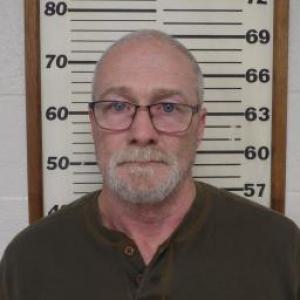 Stanley E Goard a registered Sex Offender of Illinois