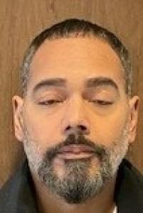 Ernesto Ortiz a registered Sex Offender of Illinois