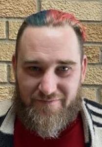 Shawn A Wind a registered Sex Offender of Illinois