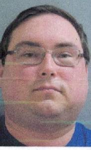 Andrew J Belisle a registered Sex Offender of Illinois