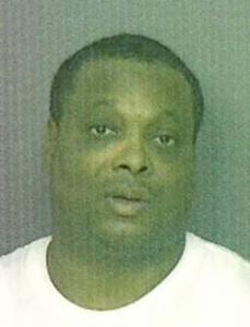 Steven C Gray a registered Sex Offender of Illinois