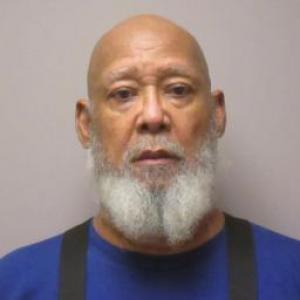 Corey V Pearson a registered Sex Offender of Illinois