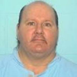 Timothy Crosby a registered Sex Offender of Illinois