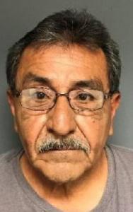 Gilberto E Hernandez a registered Sex Offender of Illinois