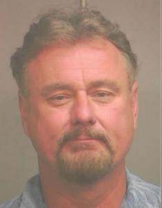 Joseph Edward Brown a registered Sex Offender of Illinois