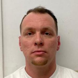 Jesse Jo Walsh a registered Sex Offender of Illinois