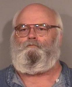 John L Schaefer a registered Sex Offender of Illinois
