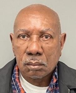 James Kennebrew a registered  of Illinois