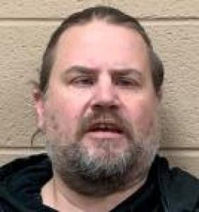 Michael Anthony Fischer a registered Sex Offender of Illinois