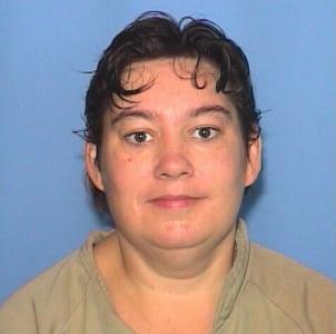 Gail Hayes a registered Sex Offender of Illinois