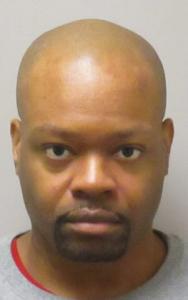 Roosevelt Williams a registered Sex Offender of Illinois