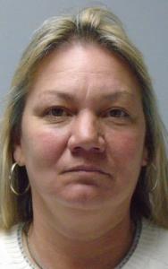 Mary E Kemp a registered Sex Offender of Illinois