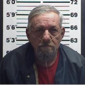 Raymond E Cotton a registered Sex Offender of Illinois