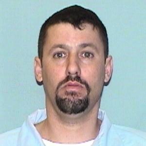 David E Gates a registered Sex Offender of Illinois