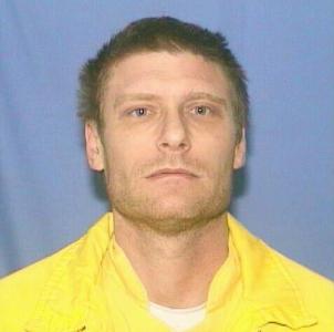 Timothy Joseph Roman a registered Sex Offender of Illinois