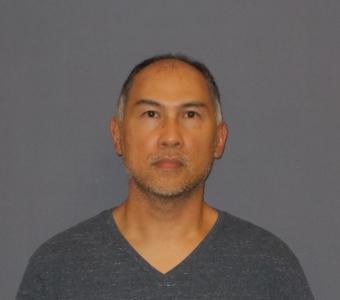 Enrico Pirote Penas a registered Sex Offender of Illinois