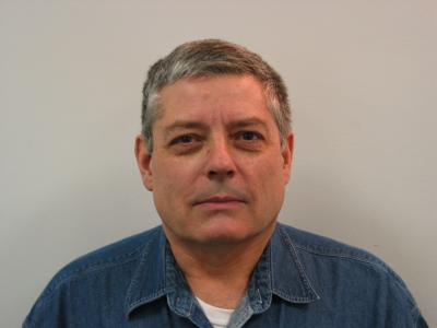 David C Haas a registered Sex Offender of Illinois