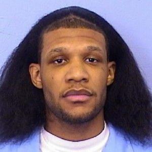 Henry Walker a registered Sex Offender of Illinois