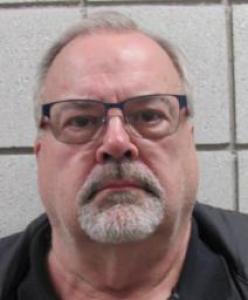 Edward Slach a registered Sex Offender of Illinois