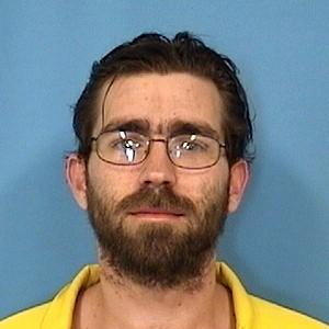 G F Stout a registered Sex Offender of Illinois