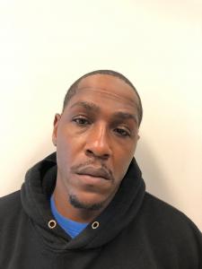 Dion R Clark a registered Sex Offender of Illinois