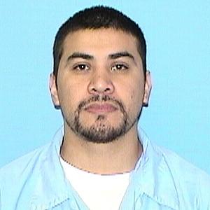 Jose Juarez a registered Sex Offender of Illinois