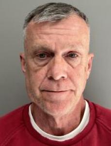 John B Kinser a registered Sex Offender of Illinois