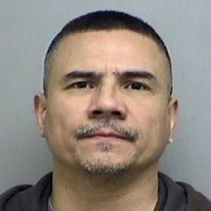 Robert Arriaga a registered Sex Offender of Illinois