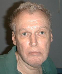 Albert M Mcnutt a registered Sex Offender of Illinois