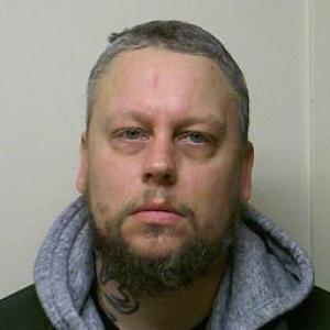 Jason C Carver a registered Sex Offender of Illinois