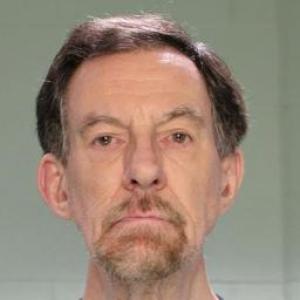 James J Van Eaton a registered Sex Offender of Illinois