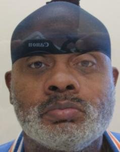 Phillip L Cason a registered Sex Offender of Illinois