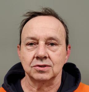 Bruce E Walker a registered Sex Offender of Illinois