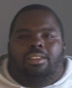 James L Braggs a registered Sex Offender of Illinois