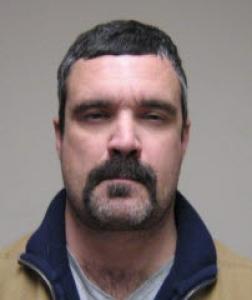 Troy Ray Vanopdorp a registered Sex Offender of Illinois